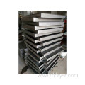 Wholesale Stainless Steel Serving Tray